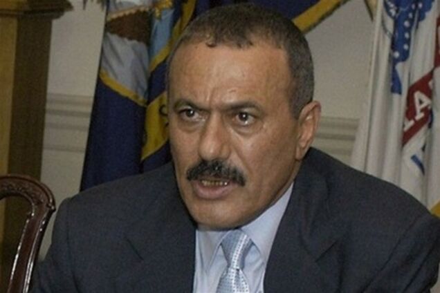 США посоветовали президенту Йемена не возвращаться на родину 