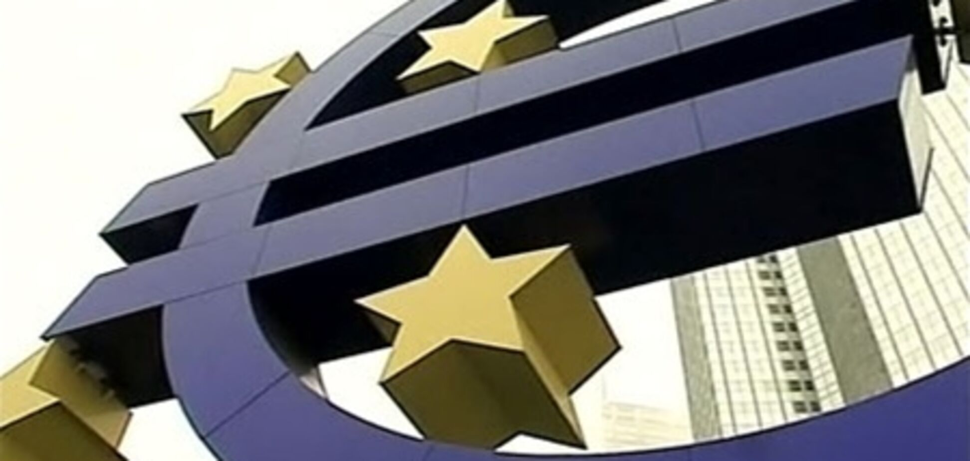 Мировой кризис: вероятность второго пришествия