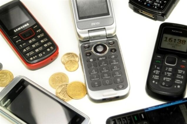 У тихому вирі