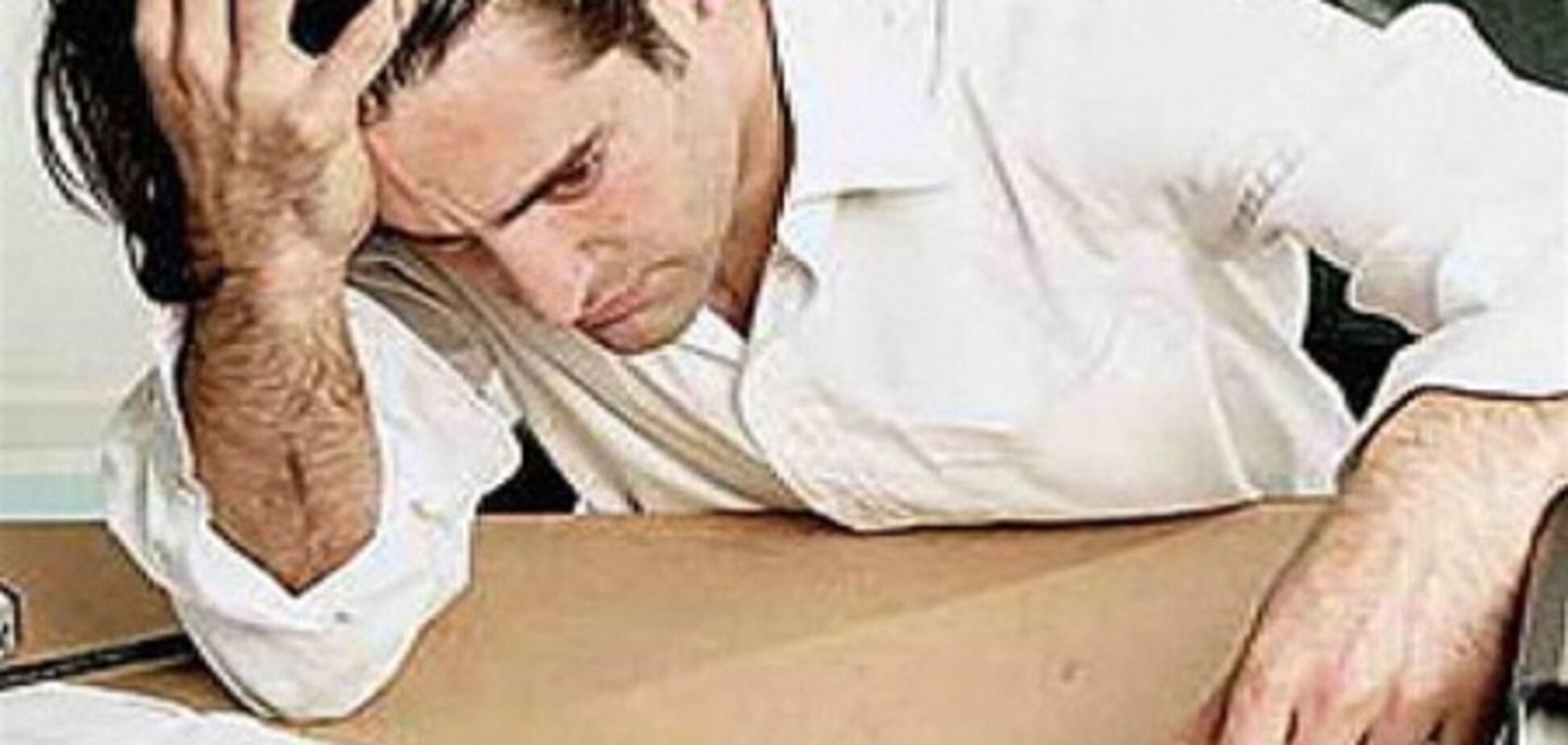 Які професії виживуть?