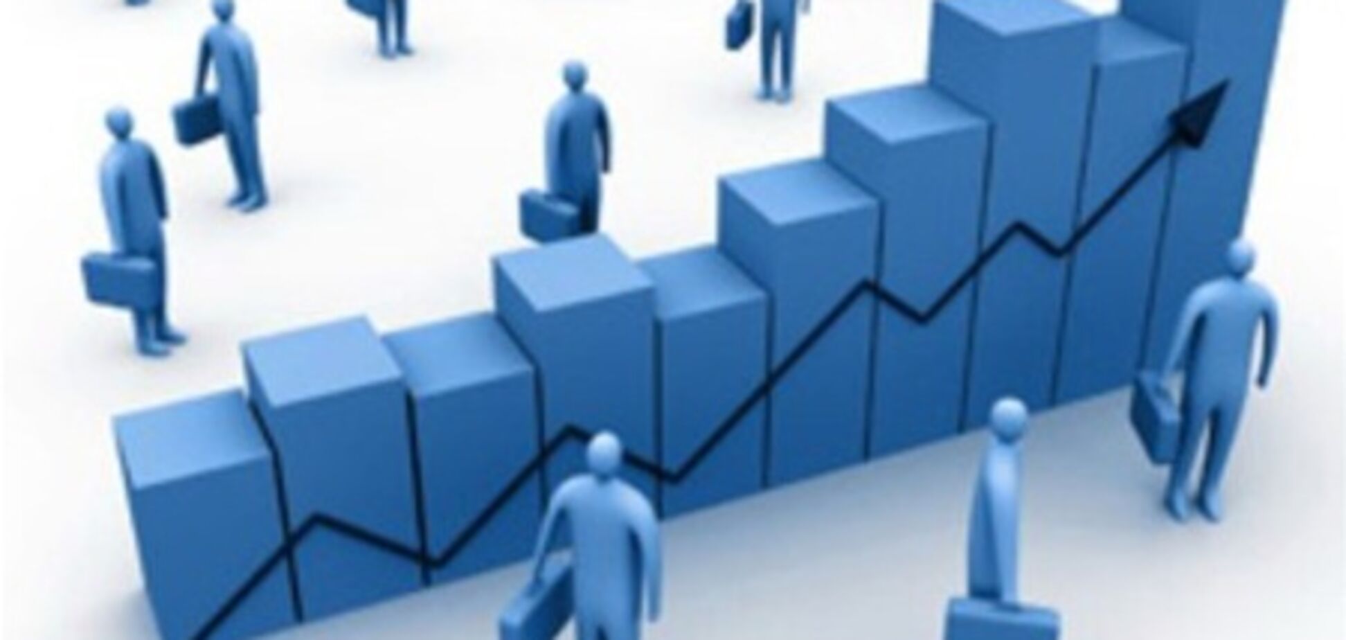 45-летним стало легче найти работу - рекрутеры