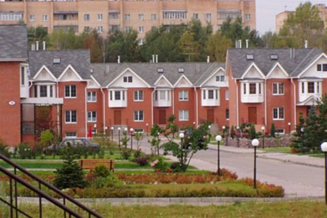 Участок в коттеджном городке: как извлечь выгоду?