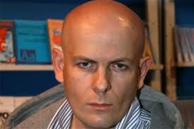 Бузина: Тимошенко - миша в мишоловці