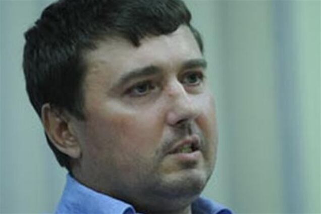 Опозиція хоче провести класифікацію 'свій-чужий'