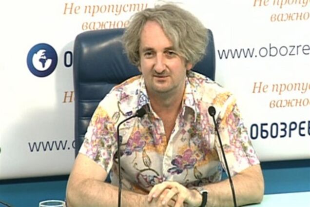 14 августа – время обводить дом охранным кольцом - этнограф