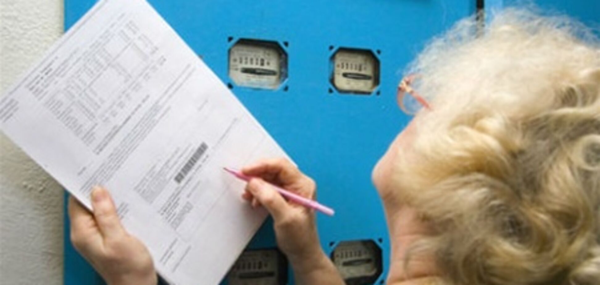 Украинцам пообещали очередное подорожание электроэнергии