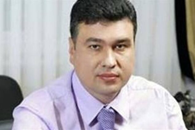 Экс-подчиненного Черновецкого Евлаха могут амнистировать