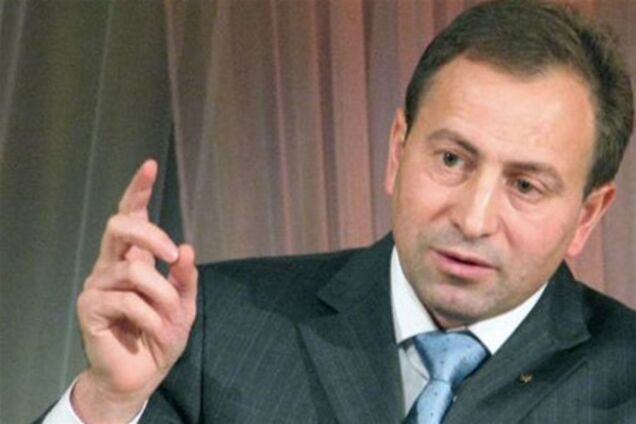 Законность закрытия школ необходимо проверить – Томенко