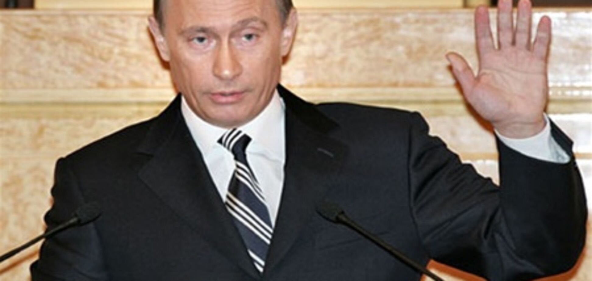 В БЮТ не уверены, что Киреев вызовет на допрос Путина