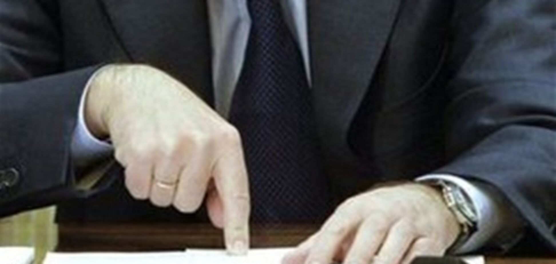 Минюст настаивает на согласовании сделок с недвижимостью с участием детей