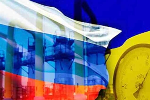 Росія не може робити подарунки Україні, нічого не пояснюючи своїм громадянам - експерт