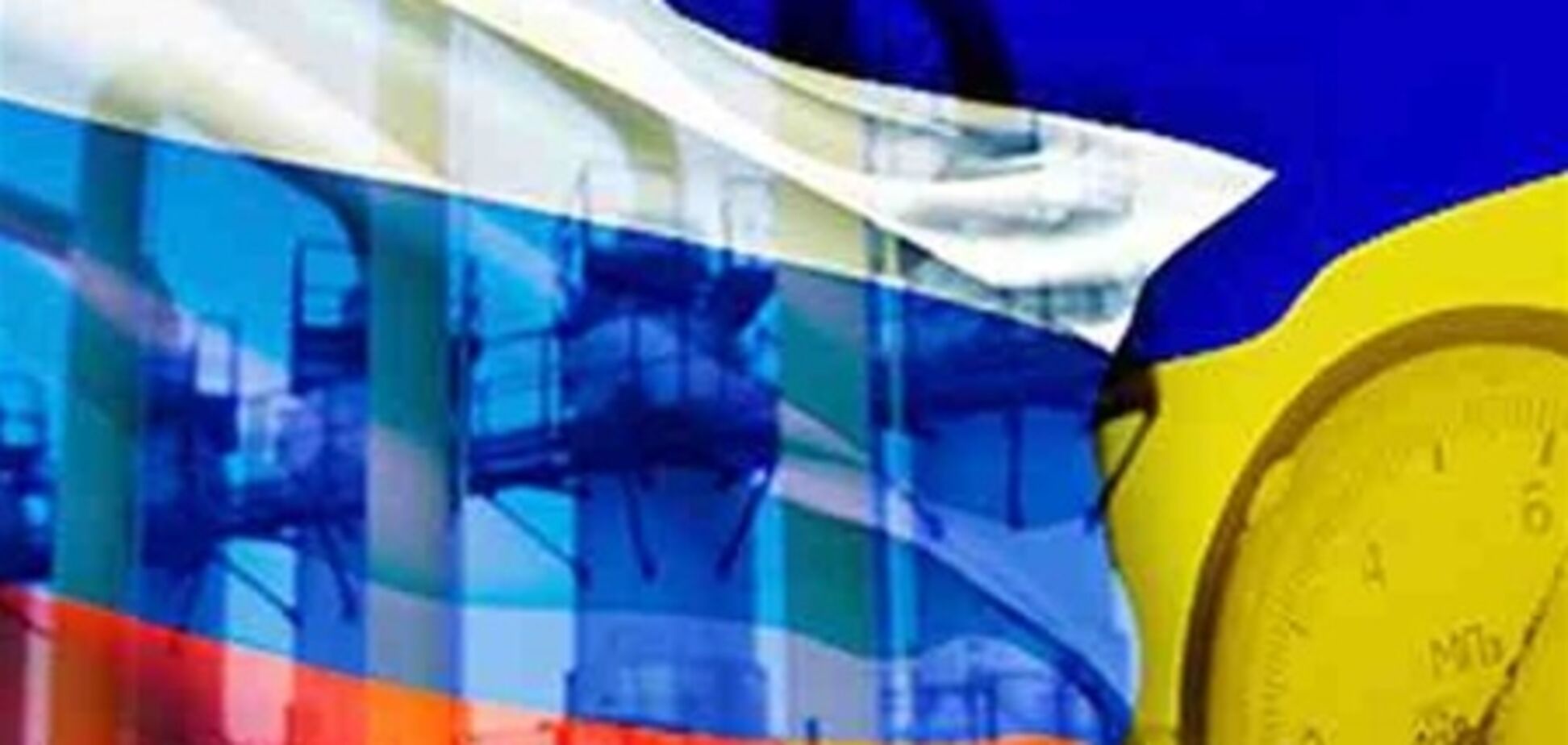Росія не може робити подарунки Україні, нічого не пояснюючи своїм громадянам - експерт