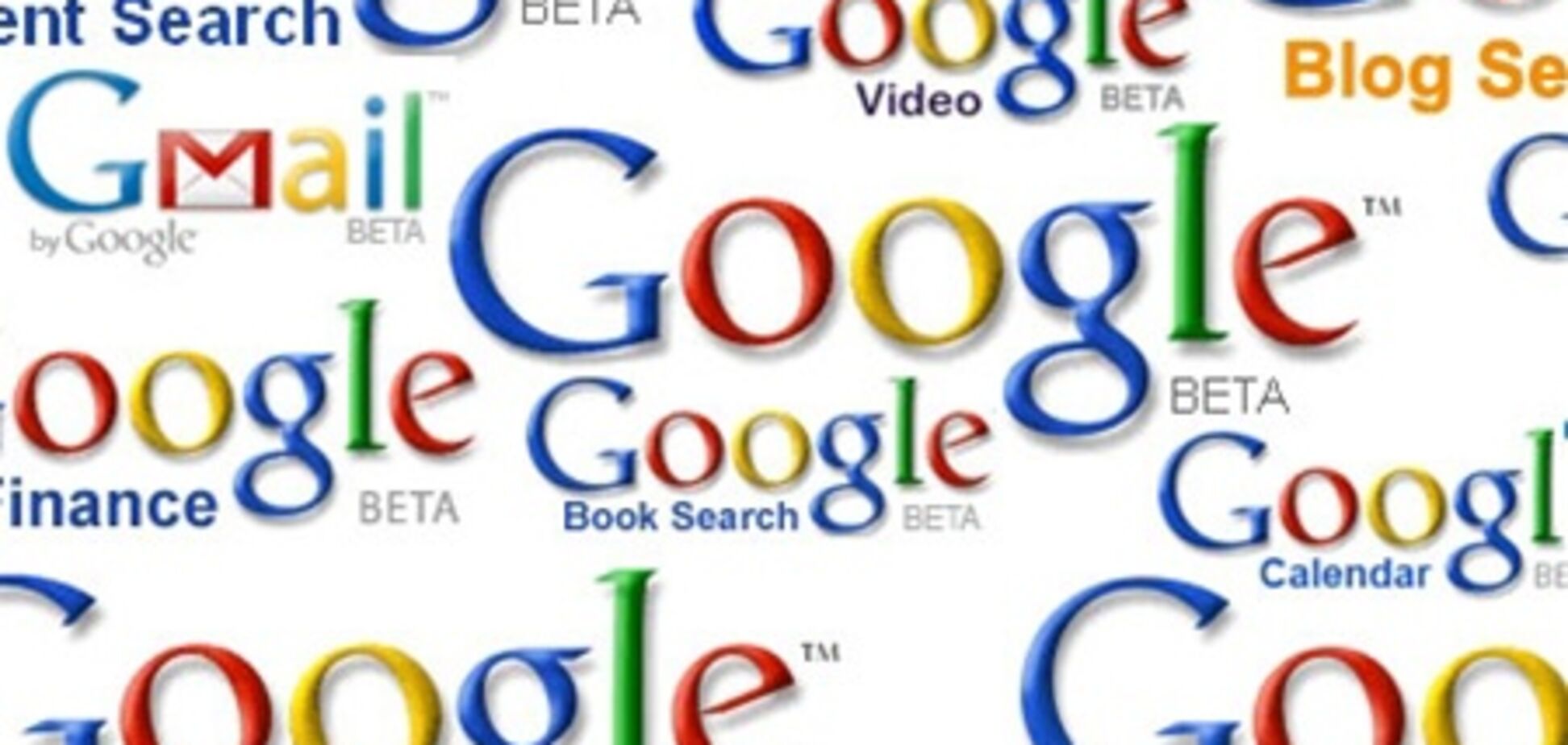 Компанию Google оштрафовали за соблюдение конфиденциальность пользователей