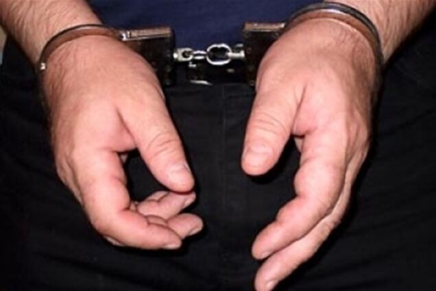 Російського депутата, що стріляв по дітях, засуджено