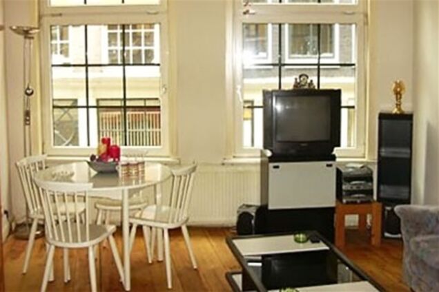 Инвестировать в квартиры сегодня невыгодно - эксперт