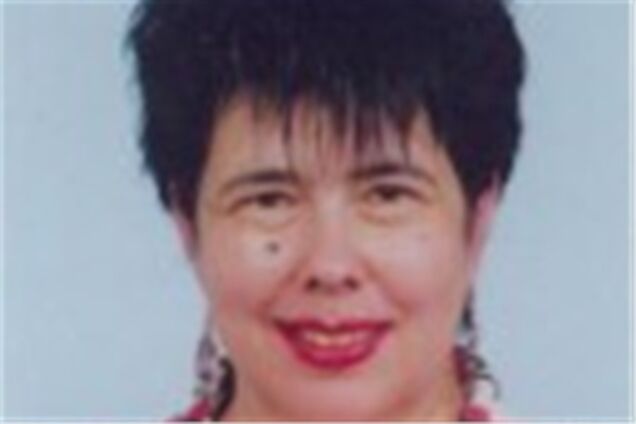 Декан Ужгородського університету погоріла на хабарі