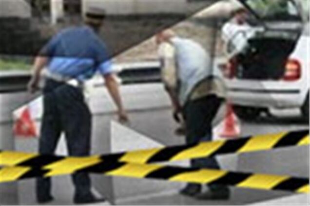 Среди пострадавших в ДТП в Греции есть двое украинцев