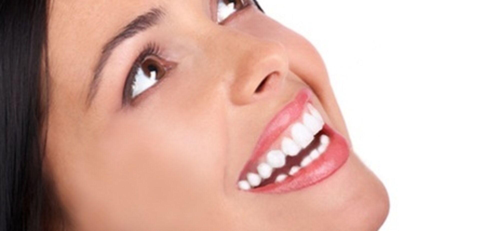 Протезирование зубов на имплантах: цены