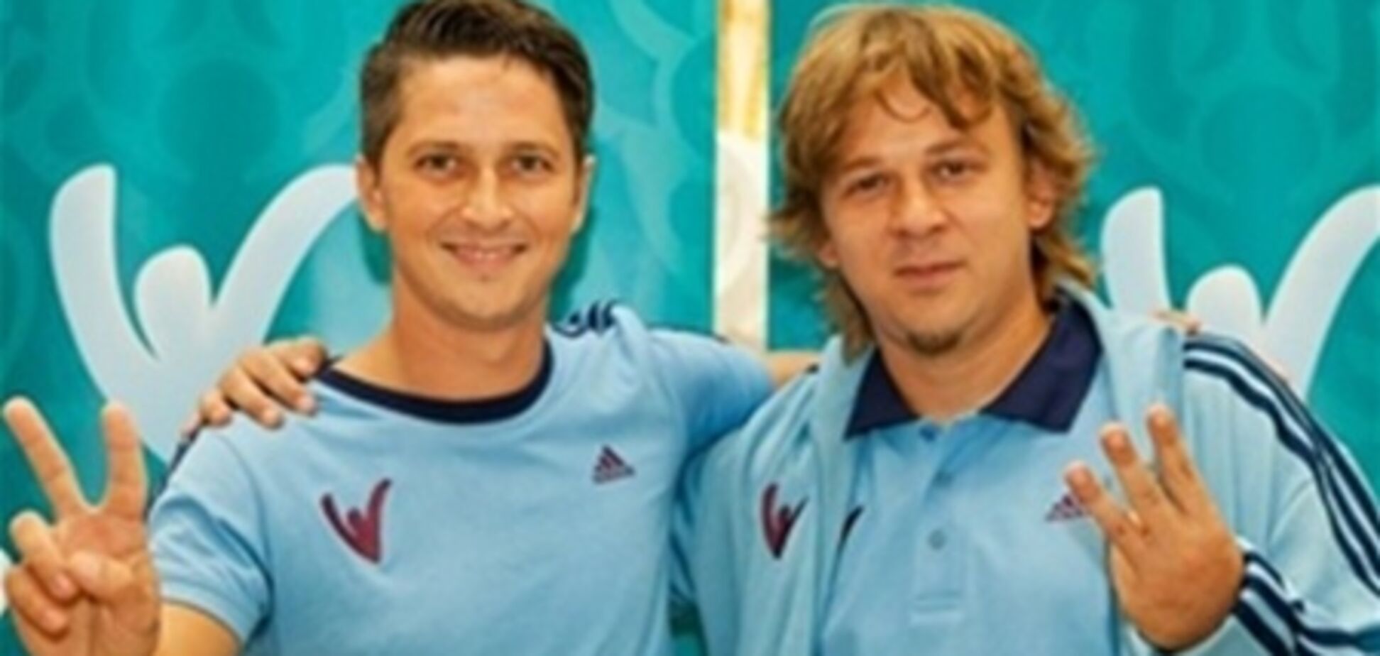 УЕФА выделил 8 000 000 евро на подготовку волонтеров к Евро-2012