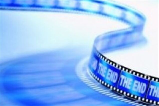 Премию им. Довженко получат кинорежиссеры Кохан и Мащенко