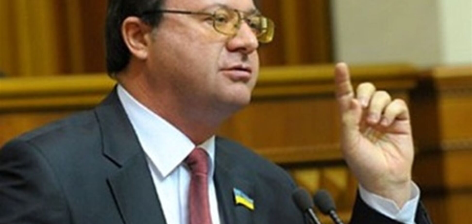 Власть отменит льготы ветеранам ВОВ, 'чернобыльцам' и детям войны