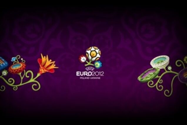 Благодаря Евро-2012 имидж Украины станет интеллектуальным
