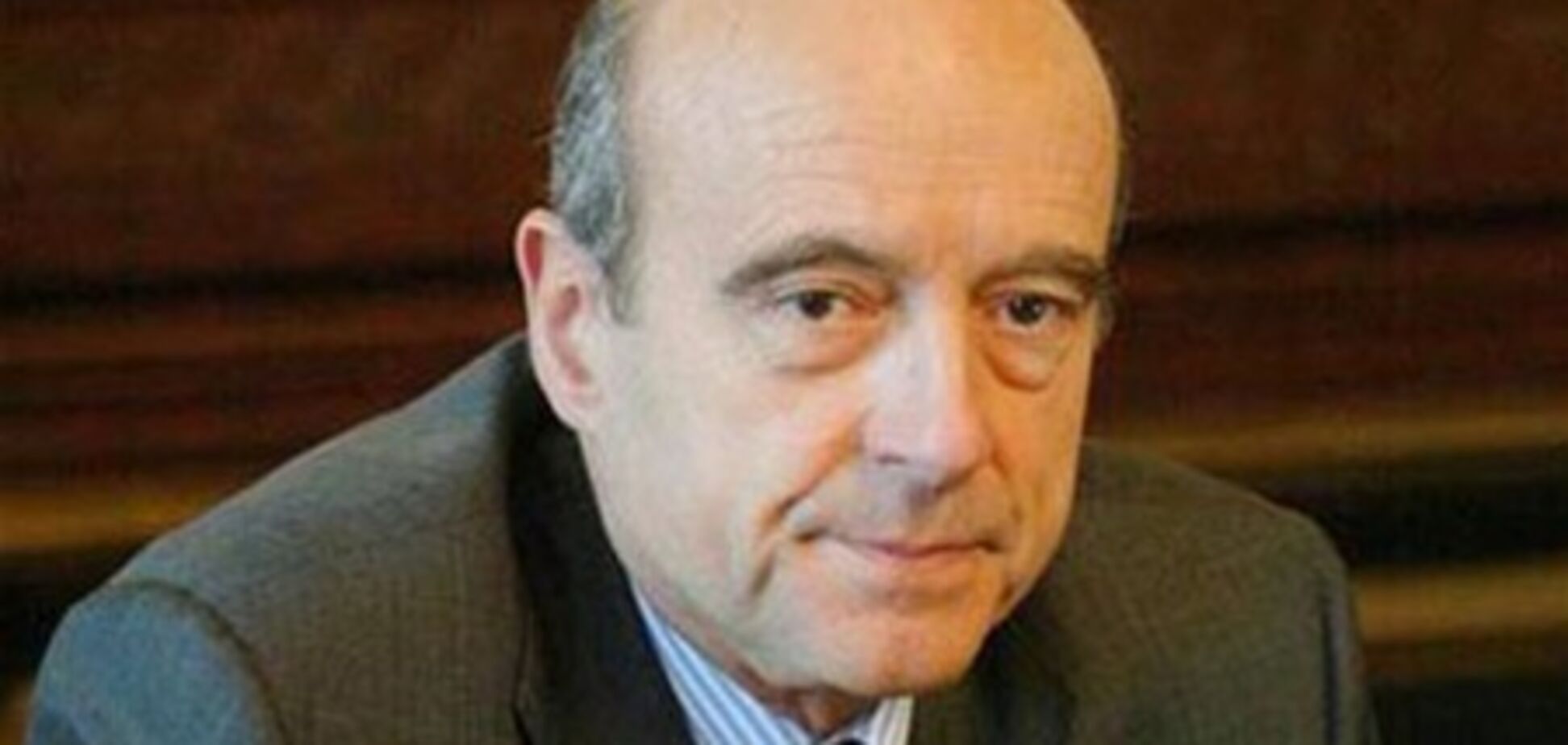 МИД Франции: будущее ЕС всецело зависит от евро