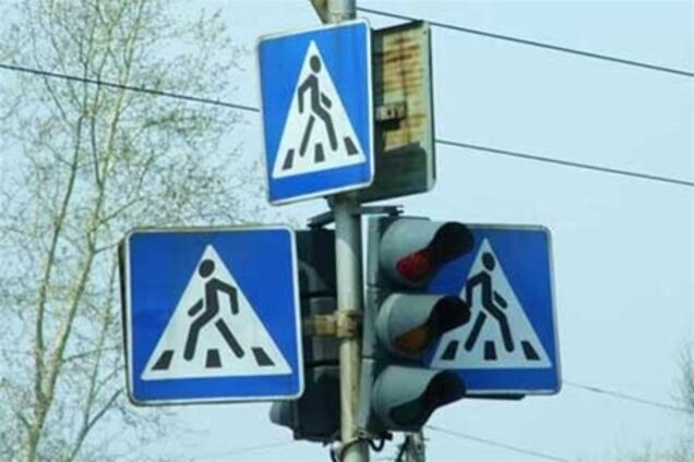 В ООН обнародовали неутешительную статистику гибели людей на дорогах