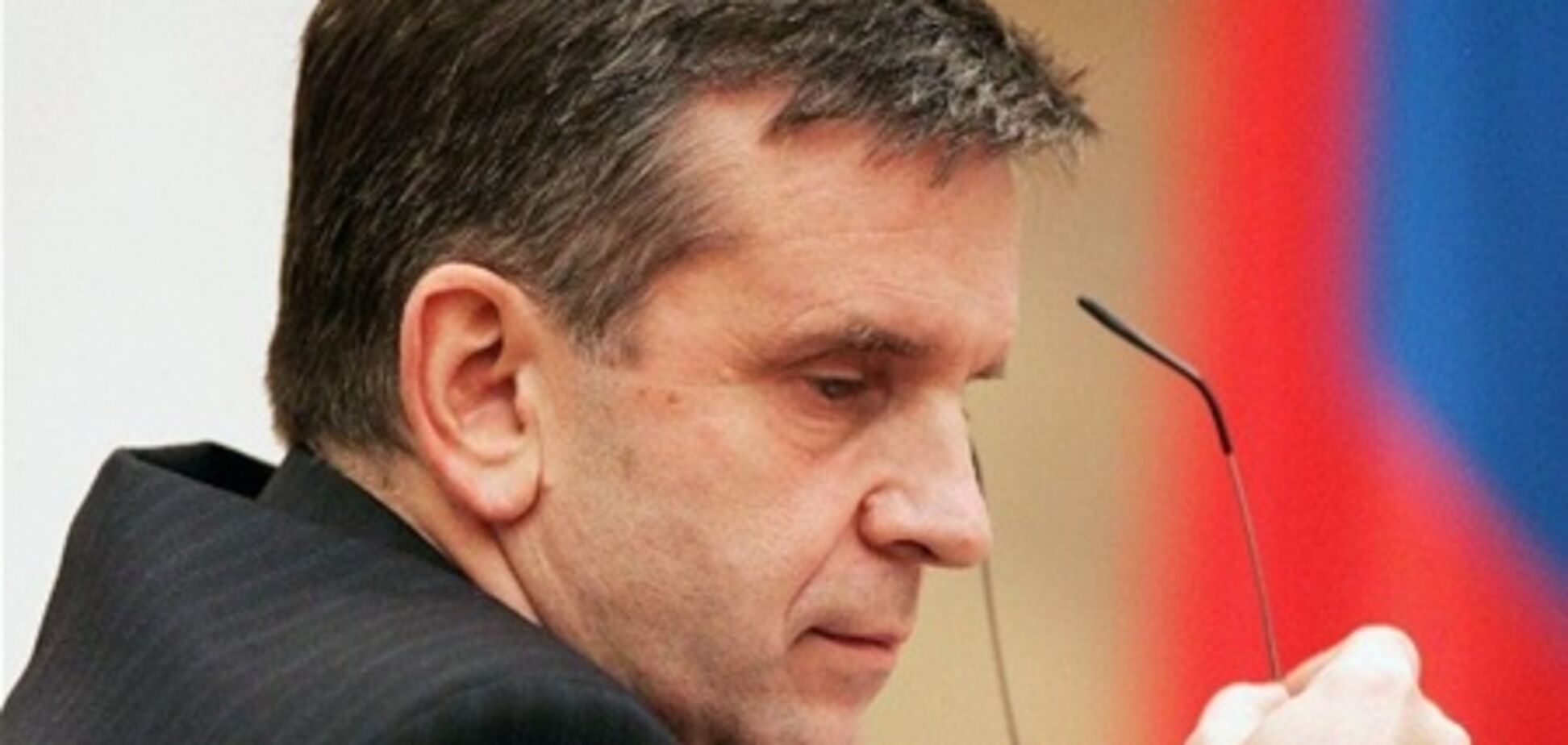 Посол РФ: Украина может выиграть газовый суд