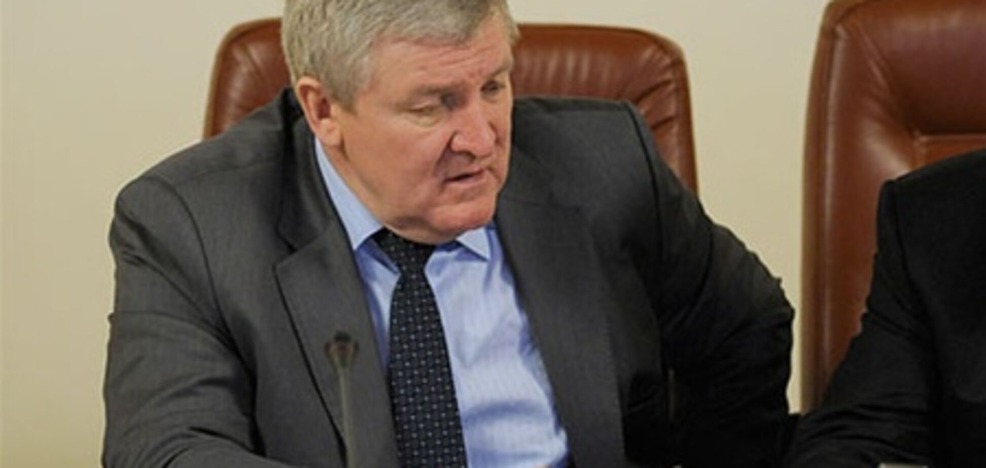 Минобороны наказали за излишнюю молчаливость