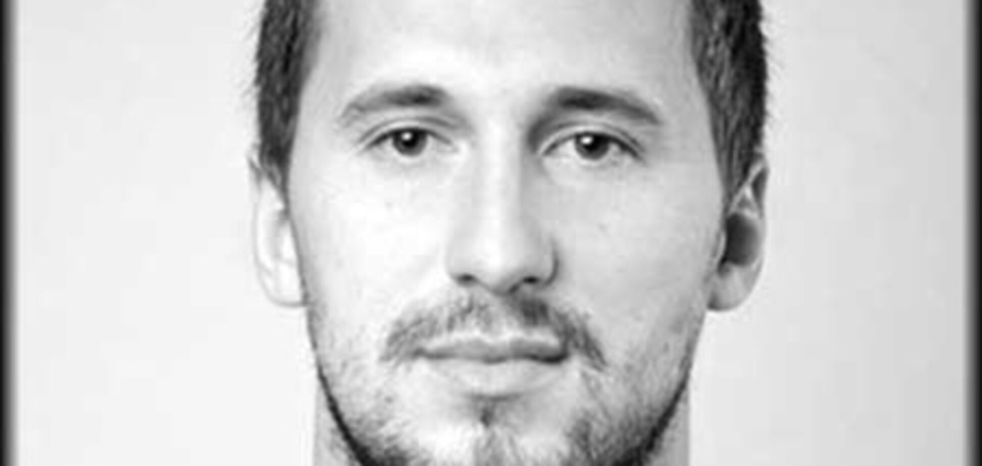 Хоккеист Галимов, пострадавший при крушении Як-42, умер в больнице