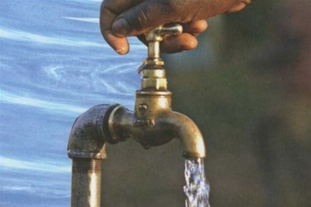 Кабмин обещает тепловые счетчики в квартирах в течение 2 лет