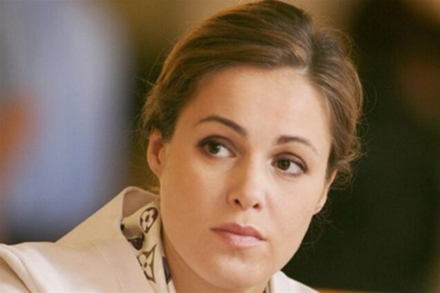 Бютівці оскаржать в КС закон про пенсійну реформу