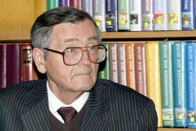 Дзюба: суд над Тимошенко - зразок політичного переслідування