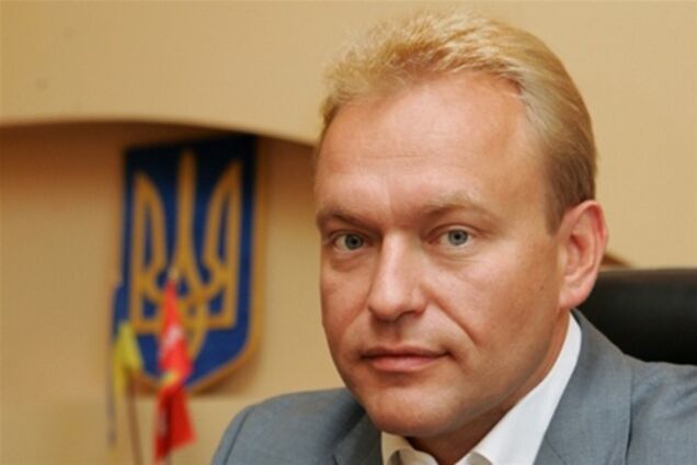 Проти Волги порушили ще одну кримінальну справу