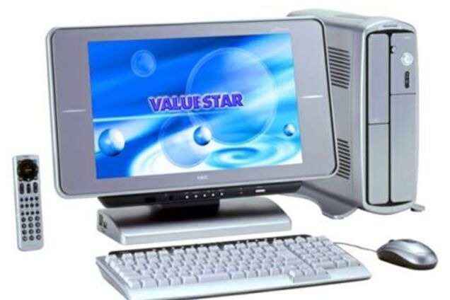 Американцы создали компьютер, способный предвидеть будущее цивилизаций