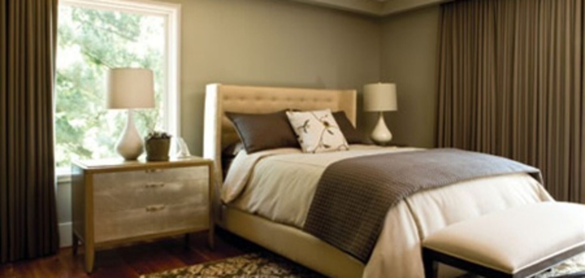 В столице подешевели квартиры