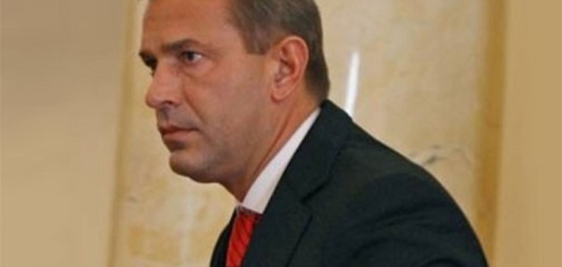 Кабмін схвалив Держпрограму розвитку внутрішнього виробництва