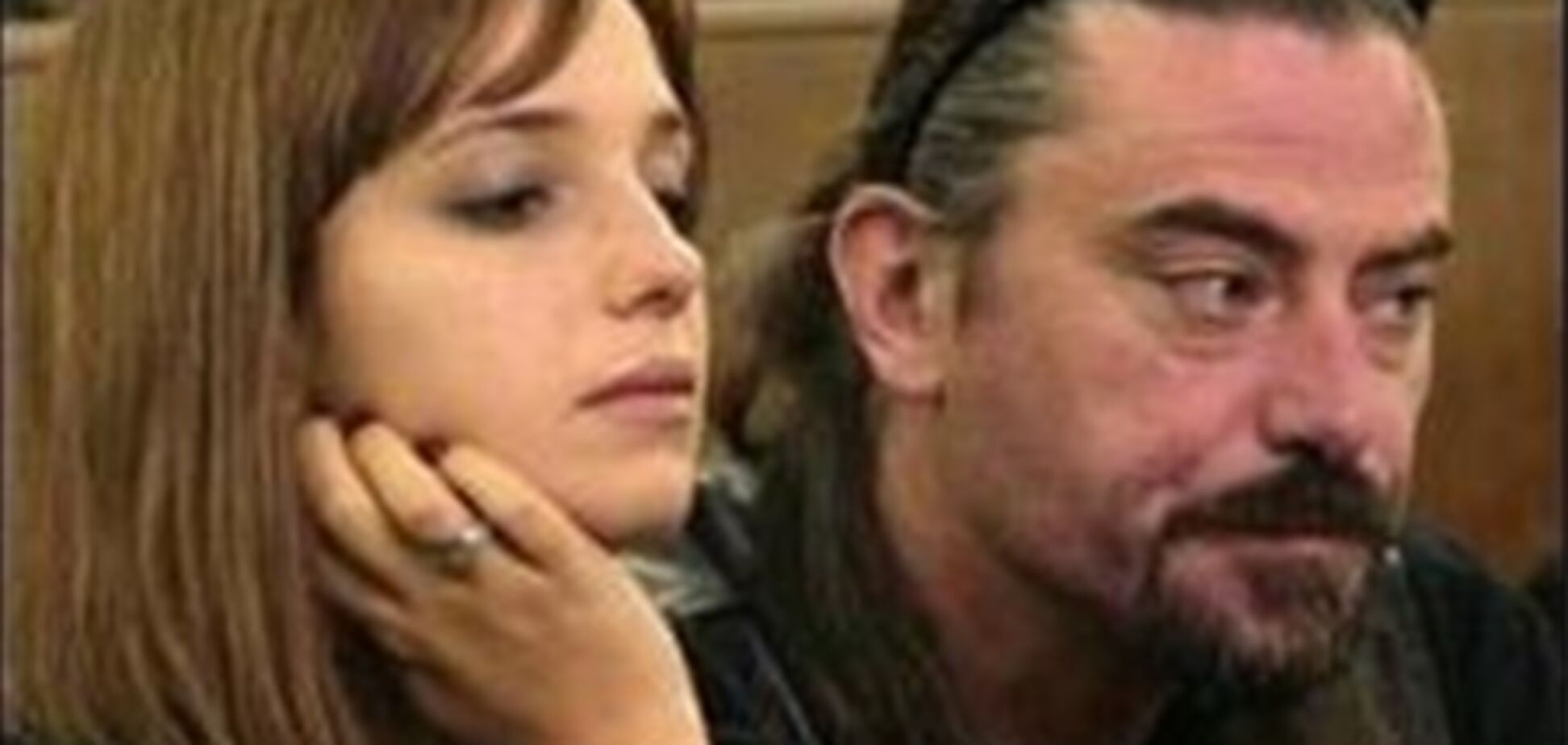 Печерский суд возьмется за дочку и зятя Тимошенко