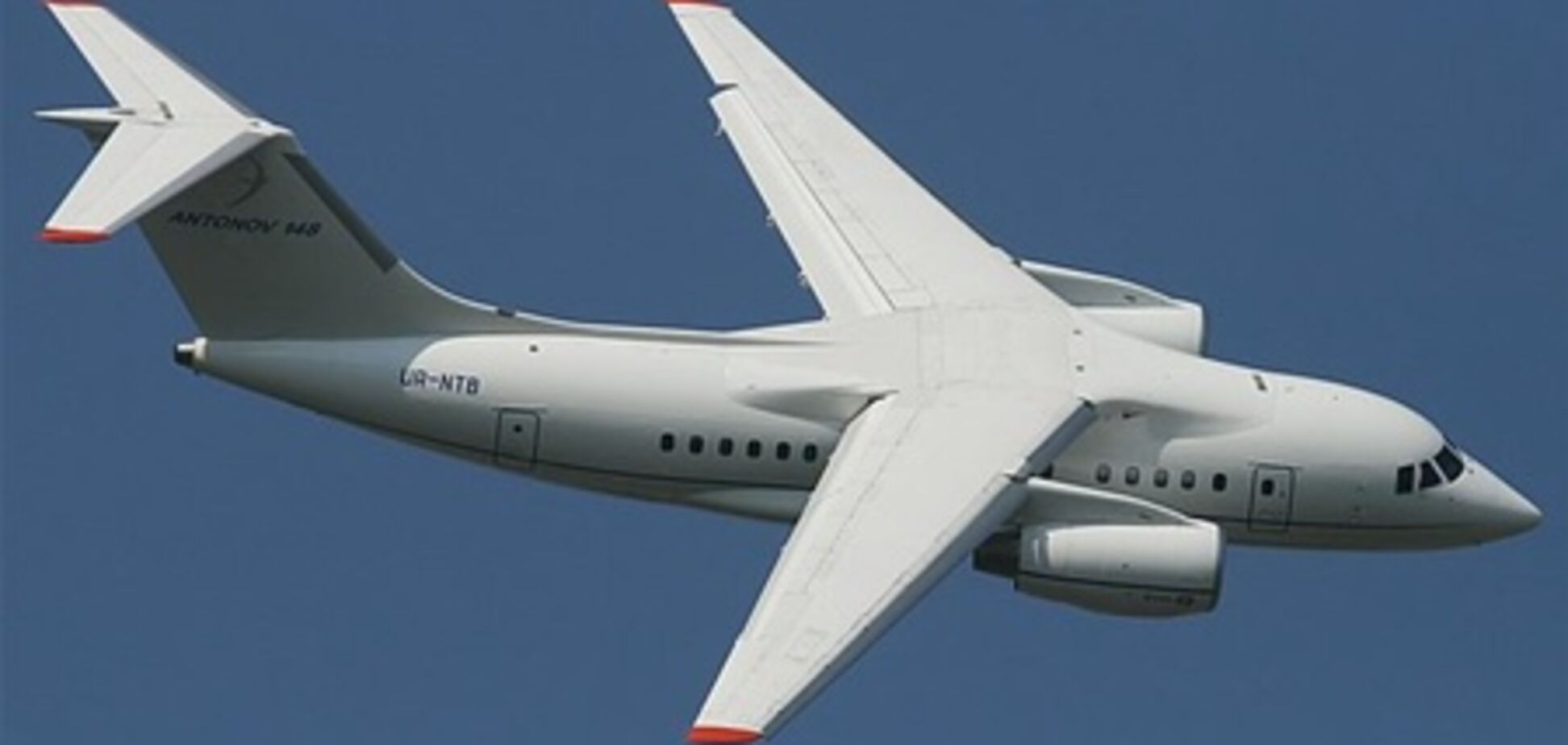 Первым делом – пилоты