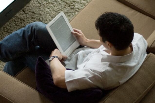 Суточная норма: книга за 24 часа