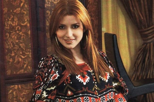 Знущання олігархів над зоряними дружинами