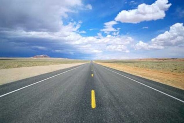 Австралийцы сделали неожиданный вывод от установленных у дорог видеокамер