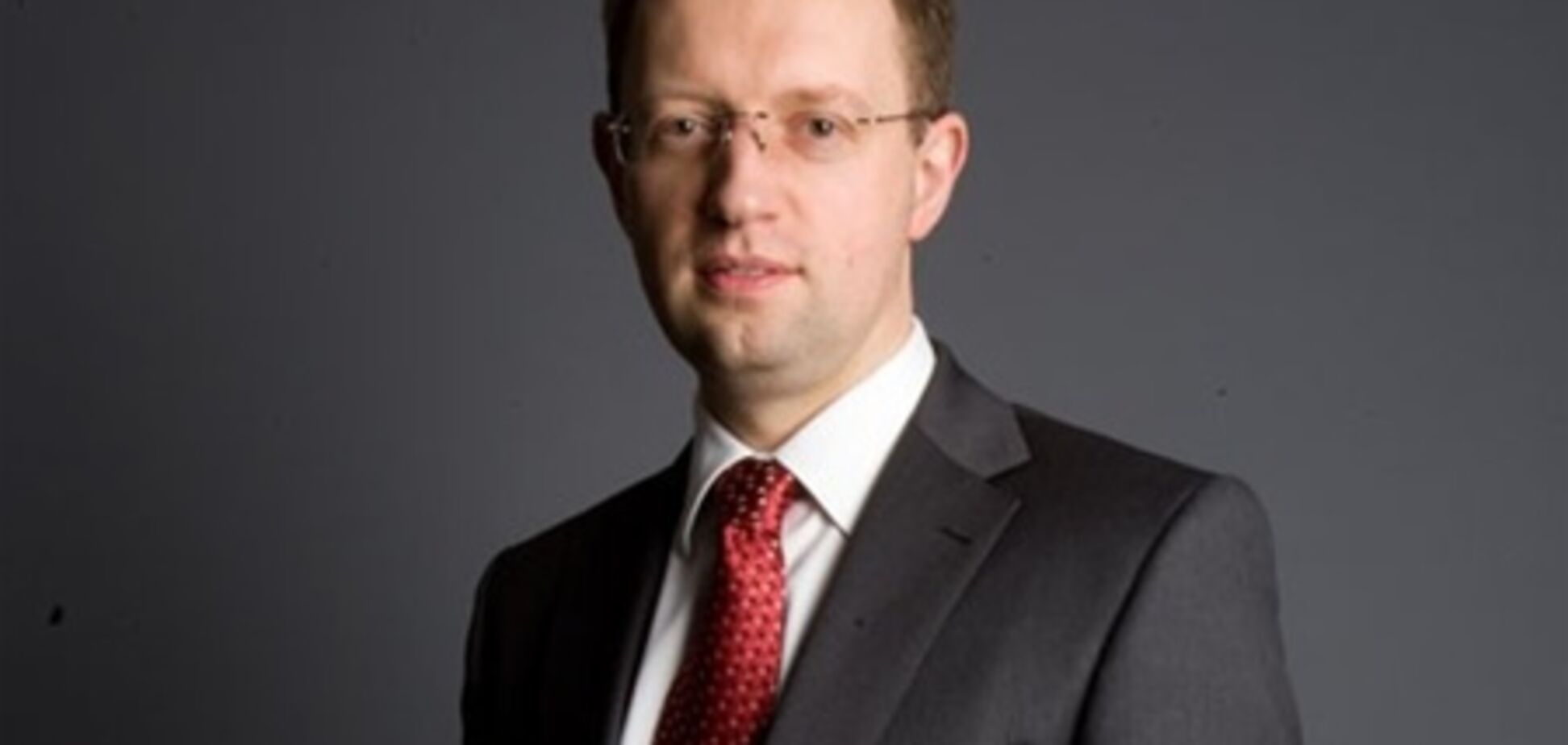 Политолог: партия Яценюка будет ассоциироваться с партией Ющенко