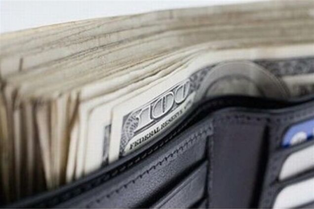 Проти ЛАЗу порушили справу за кредит за підробленими документами