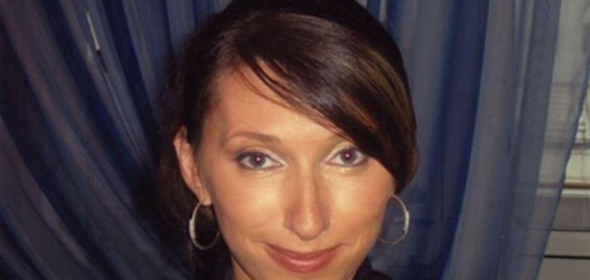 Воробей хочет изменить внешность