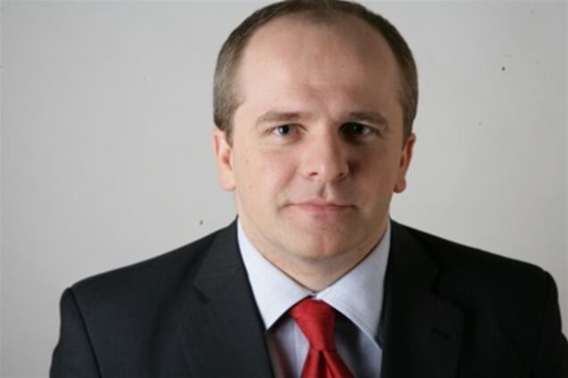 Україна і ЄС наближаються до історичного шансу - депутат Європарламенту