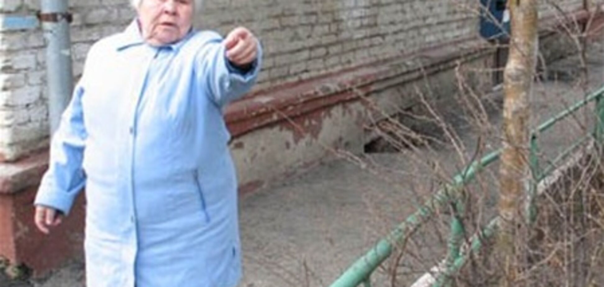 Пенсионный возраст для женщин будут повышать постепенно: в течение 10 лет