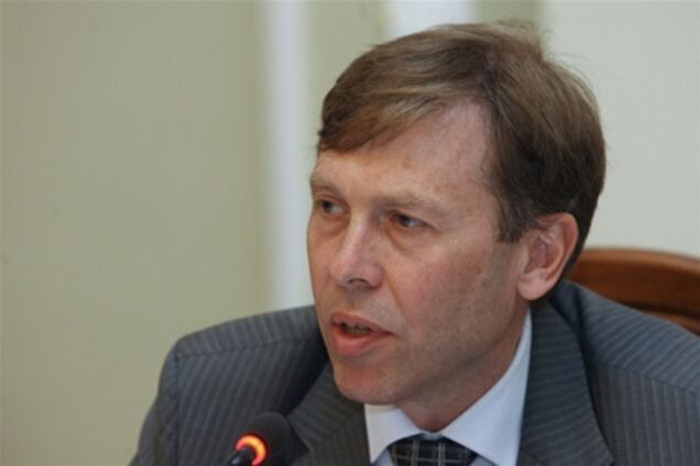 Депутати не змогли зустрітися з Тимошенко та Луценком у СІЗО