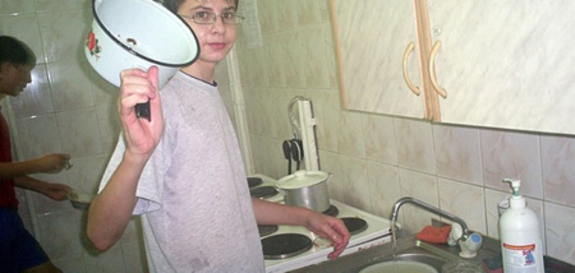 Приватизировать жилье в общежитиях можно до 2015 года